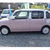 daihatsu mira-cocoa 2015 CFJ1606037 image 21