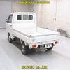 nissan clipper-truck 2016 -NISSAN--Clipper Truck DR16T-249633---NISSAN--Clipper Truck DR16T-249633- image 2