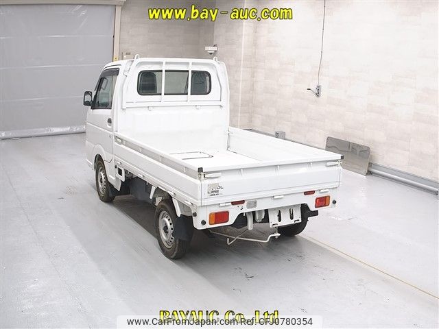 nissan clipper-truck 2016 -NISSAN--Clipper Truck DR16T-249633---NISSAN--Clipper Truck DR16T-249633- image 2