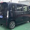 honda n-box 2025 GOO_JP_700060017330250616006 image 14