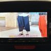 honda n-box-slash 2015 CFJ0865876 image 6
