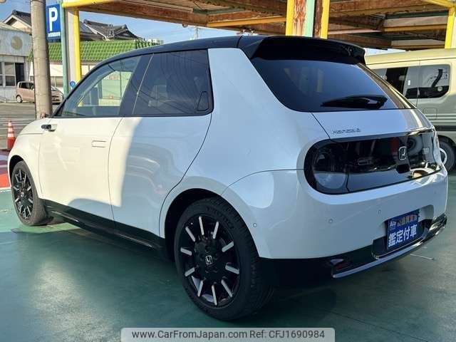 honda honda-others 2020 CFJ1690984 image 2