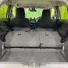 suzuki swift 2017 CFJ1756611 image 10