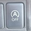 mitsubishi ek-wagon 2013 -MITSUBISHI--ek Wagon DBA-B11W--B11W-0031536---MITSUBISHI--ek Wagon DBA-B11W--B11W-0031536- image 6