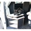 toyota hiace-wagon 2016 GOO_JP_700090122730241106004 image 31