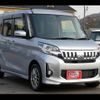 mitsubishi ek-space 2016 -MITSUBISHI--ek Space DBA-B11A--B11A-0113457---MITSUBISHI--ek Space DBA-B11A--B11A-0113457- image 16