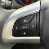 daihatsu move 2016 quick_quick_DBA-LA150S_LA150S-0071589 image 18