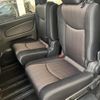 nissan serena 2015 -NISSAN--Serena DAA-HFC26--HFC26-245908---NISSAN--Serena DAA-HFC26--HFC26-245908- image 4