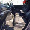 honda odyssey 2013 -HONDA 【静岡 301ｾ4170】--Odyssey RC1--1006051---HONDA 【静岡 301ｾ4170】--Odyssey RC1--1006051- image 7