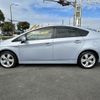 toyota prius 2009 -TOYOTA--Prius DAA-ZVW30--ZVW30-5035660---TOYOTA--Prius DAA-ZVW30--ZVW30-5035660- image 3