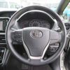 toyota voxy 2017 -TOYOTA--Voxy ZRR85G--0079808---TOYOTA--Voxy ZRR85G--0079808- image 20