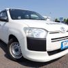 toyota probox-van 2018 646828-N2025070197F-27 image 1