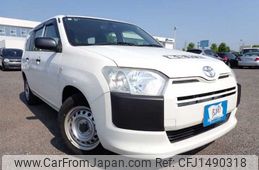 toyota probox-van 2018 646828-N2025070197F-27