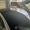 tesla tesla-model3 2021 CFJ1820350 image 10