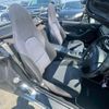 mazda roadster 2004 GOO_JP_700070884830250710006 image 18