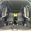 toyota alphard 2017 quick_quick_AGH35W_AGH35-0016709 image 12