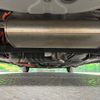 toyota sienta 2023 quick_quick_MXPL10G_MXPL10-1045786 image 19