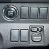 toyota ractis 2013 -TOYOTA--Ractis DBA-NSP120--NSP120-2038312---TOYOTA--Ractis DBA-NSP120--NSP120-2038312- image 12