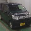 daihatsu move 2019 -DAIHATSU 【宮城 580ﾜ4258】--Move LA160S--2009057---DAIHATSU 【宮城 580ﾜ4258】--Move LA160S--2009057- image 1