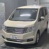 honda stepwagon 2014 CFJ1848434 image 1