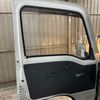 subaru sambar-truck 1995 247713 image 27