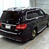 mercedes-benz gls-class 2016 -MERCEDES-BENZ 【広島 387ひ】--Benz GLS 166824-WDC1668242A763546---MERCEDES-BENZ 【広島 387ひ】--Benz GLS 166824-WDC1668242A763546- image 6