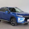 mitsubishi eclipse-cross 2019 quick_quick_3DA-GK9W_GK9W-0101312 image 4