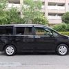 honda stepwagon 2012 CFJ1673409 image 24