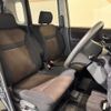 nissan roox 2012 quick_quick_ML21S_ML21S-964841 image 18