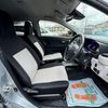 daihatsu mira-e-s 2022 CARSENSOR_JP_AU6341925100 image 16