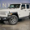 chrysler jeep-wrangler 2021 CFJ1584038 image 10