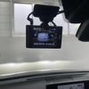 lexus nx 2021 CFJ1563559 image 6
