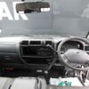 mazda bongo-van 2014 -MAZDA--Bongo Van ABF-SKP2M--SKP2M-202326---MAZDA--Bongo Van ABF-SKP2M--SKP2M-202326- image 12