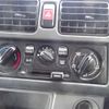 mazda bongo-friendee 1998 3a8c48942593e748986d9d163ca94589 image 16