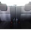 toyota voxy 2019 -TOYOTA 【岐阜 330 3129】--Voxy DBA-ZRR80W--ZRR80W-0551398---TOYOTA 【岐阜 330 3129】--Voxy DBA-ZRR80W--ZRR80W-0551398- image 15