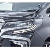 toyota alphard 2018 quick_quick_DBA-AGH30W_AGH30-0247604 image 7