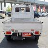 mitsubishi minicab-truck 2019 -MITSUBISHI--Minicab Truck DS16T--387141---MITSUBISHI--Minicab Truck DS16T--387141- image 12