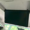 nissan elgrand 2017 CFJ1573293 image 5