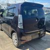 suzuki wagon-r 2013 -SUZUKI--Wagon R MH34S--736925---SUZUKI--Wagon R MH34S--736925- image 2