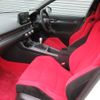 honda civic 2023 -HONDA--Civic 6BA-FL5--FL5-1005358---HONDA--Civic 6BA-FL5--FL5-1005358- image 3