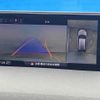 audi q7 2016 CFJ1821103 image 6