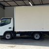 mitsubishi-fuso canter 2012 CFJ8881621 image 15