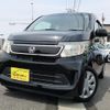 honda n-wgn 2014 -HONDA 【群馬 583ｿ3008】--N WGN JH1--1073755---HONDA 【群馬 583ｿ3008】--N WGN JH1--1073755- image 17