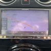 nissan note 2014 NIKYO_HK89324 image 9
