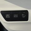 toyota prius 2016 -TOYOTA--Prius DAA-ZVW55--ZVW55-8016255---TOYOTA--Prius DAA-ZVW55--ZVW55-8016255- image 20