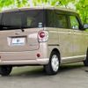 daihatsu move-canbus 2019 quick_quick_5BA-LA800S_LA800S-0201320 image 3