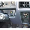 mitsubishi sigma 1981 CFJ4336789 image 9