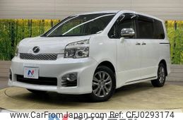 toyota voxy 2012 -TOYOTA--Voxy DBA-ZRR70W--ZRR70-0483032---TOYOTA--Voxy DBA-ZRR70W--ZRR70-0483032-