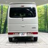 suzuki every-wagon 2019 quick_quick_DA17W_DA17W-174640 image 15