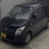 suzuki wagon-r 2011 -SUZUKI 【湘南 580ﾄ9235】--Wagon R MH23S-890404---SUZUKI 【湘南 580ﾄ9235】--Wagon R MH23S-890404- image 4